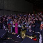 koncert grse 9