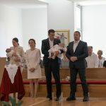 krstenje blizanke raguz 1