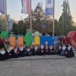 kud osojnik smotra folklora