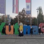 kud osojnik smotra folklora1