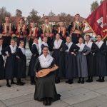 kud osojnik smotra folklora2