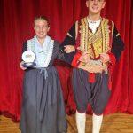 kud osojnik smotra folklora3