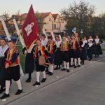 kud osojnik smotra folklora4