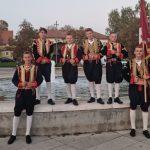 kud osojnik smotra folklora5