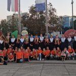 kud osojnik smotra folklora6