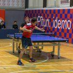libertas marinkolor pituri vodovod osijek stolni tenis 1