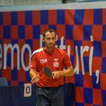 libertas marinkolor pituri vodovod osijek stolni tenis 10