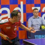 libertas marinkolor pituri vodovod osijek stolni tenis 11