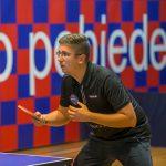 libertas marinkolor pituri vodovod osijek stolni tenis 12