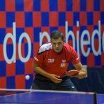 libertas marinkolor pituri vodovod osijek stolni tenis 13