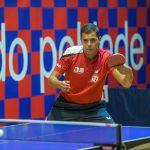 libertas marinkolor pituri vodovod osijek stolni tenis 14