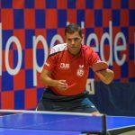 libertas marinkolor pituri vodovod osijek stolni tenis 15