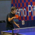 libertas marinkolor pituri vodovod osijek stolni tenis 16
