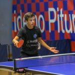 libertas marinkolor pituri vodovod osijek stolni tenis 17