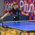 libertas marinkolor pituri vodovod osijek stolni tenis 18