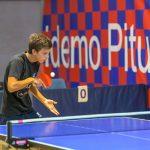 libertas marinkolor pituri vodovod osijek stolni tenis 19