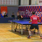 libertas marinkolor pituri vodovod osijek stolni tenis 2