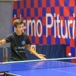 libertas marinkolor pituri vodovod osijek stolni tenis 20