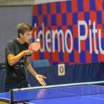 libertas marinkolor pituri vodovod osijek stolni tenis 21