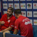 libertas marinkolor pituri vodovod osijek stolni tenis 22