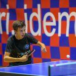 libertas marinkolor pituri vodovod osijek stolni tenis 23