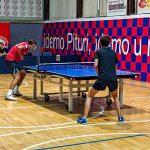 libertas marinkolor pituri vodovod osijek stolni tenis 24