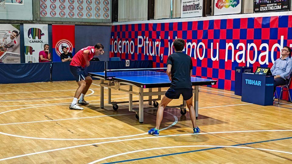 libertas marinkolor pituri vodovod osijek stolni tenis 24