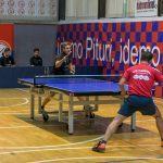 libertas marinkolor pituri vodovod osijek stolni tenis 3