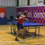 libertas marinkolor pituri vodovod osijek stolni tenis 4