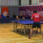 libertas marinkolor pituri vodovod osijek stolni tenis 5