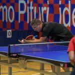 libertas marinkolor pituri vodovod osijek stolni tenis 6