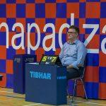 libertas marinkolor pituri vodovod osijek stolni tenis 7