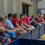 libertas marinkolor pituri vodovod osijek stolni tenis 8