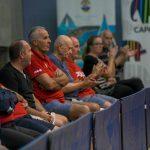 libertas marinkolor pituri vodovod osijek stolni tenis 9