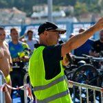 maraton triatlon earth sea fire 1