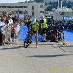 maraton triatlon earth sea fire 103