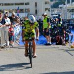 maraton triatlon earth sea fire 107