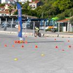 maraton triatlon earth sea fire 109