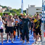 maraton triatlon earth sea fire 11