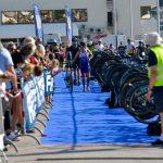 maraton triatlon earth sea fire 111