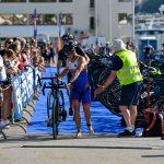 maraton triatlon earth sea fire 113