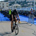 maraton triatlon earth sea fire 116