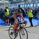maraton triatlon earth sea fire 123