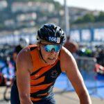 maraton triatlon earth sea fire 131