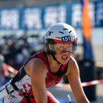 maraton triatlon earth sea fire 132