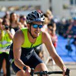 maraton triatlon earth sea fire 133