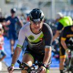 maraton triatlon earth sea fire 135