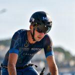 maraton triatlon earth sea fire 137