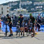 maraton triatlon earth sea fire 139