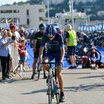 maraton triatlon earth sea fire 140